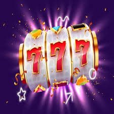 galactic wins Símbolos de pesca y bonus