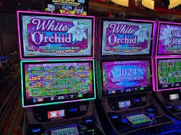 galactic wins Formas distintas de jugar