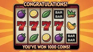 galactic wins Casino en Vivo