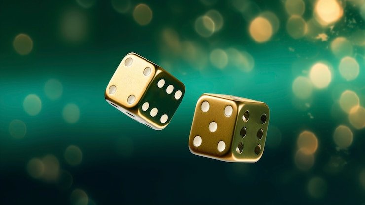 galactic wins mobile gaming